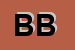Logo di BONINI BEATRICE