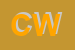 Logo di CASTORE WALTER