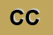 Logo di COLINET CHRISTIANE