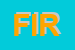 Logo di FIRINCOM