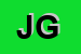Logo di JOMMI GIUSEPPE