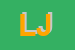 Logo di LAU JOACHIM