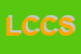 Logo di LICCIOLI CRISTINA e C SNC