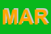 Logo di MAROTTI