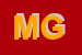 Logo di MEDICI GIANLUIGI