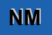 Logo di NISTRI MASSIMO