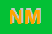 Logo di NUTI MASSIMO