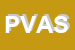 Logo di PANZONE VALERIA AVV STUDIO LEGALE