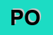 Logo di POLI OLIMPIA