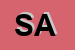 Logo di SCAVETTA ANDREA