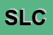 Logo di STUDIO LEGALE COMUZZI