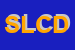Logo di STUDIO LEGALE CONTI DELL-AIUTO