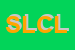 Logo di STUDIO LEGALE CONTI E LISINI