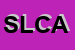 Logo di STUDIO LEGALE CONTRI ASSOCIAZIONE PROFESSIONALE