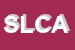 Logo di STUDIO LEGALE CORTI ARIALDO