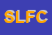 Logo di STUDIO LEGALE FIDOLINI CALUSSI