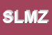Logo di STUDIO LEGALE MAFFEZZOLI e ZAMPETTI