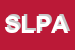 Logo di STUDIO LEGALE PAPARO-D-ALESSANDRO ASSOCIAZIONE PROFESSIONALE