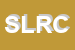 Logo di STUDIO LEGALE RAUCCI-CASTELLUCCI