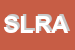Logo di STUDIO LEGALE RIGHI-FELLI E ASSOCIATI