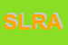 Logo di STUDIO LEGALE ROMAGNOLI ASSOCIAZIONE PROFESSIONALE