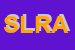 Logo di STUDIO LEGALE RUSSO E ASSOCIATI