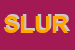 Logo di STUDIO LEGALE ULIVI-RUDALLI