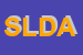 Logo di STUDIO LOMBARDI -DINI ASSOCIAZIONE PROFESSIONALE