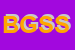 Logo di BASE GROUP SERVICE SRL