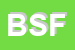 Logo di BS STUDIO FIRENZE