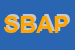 Logo di STUDIO BASE ASSOCIAZIONE PROFESSIONALE