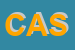 Logo di CASSIGOLI