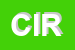 Logo di CIRRI