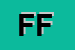 Logo di FURINI FRANCO