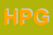 Logo di HERBST PIER GIORGIO