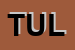Logo di TULCO SAS