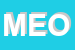 Logo di MEOLA SAS