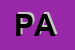 Logo di PAPINI ANDREA