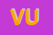 Logo di VECCHI UGO