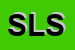 Logo di STUDIO LD SAS