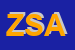 Logo di ZANETTI S e ASSOCIATI