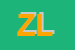 Logo di ZAGLI LEONARDO