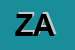 Logo di ZOLI ADONE