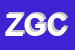 Logo di ZOLI GIAN CARLO
