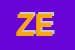 Logo di ZURLI ENRICO