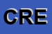 Logo di CRESTAT