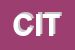 Logo di CITIUS SRL