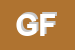 Logo di GIRAFFA FRANCESCA