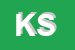 Logo di KEYNES SRL