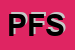 Logo di PROCESS FACTORY SRL